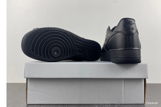 Cactus  Nike Flea Force CPFM Air x DC4457-001 Low Plant Black Market 1 1102